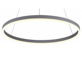 Подвесная люстра Тор 08213,16