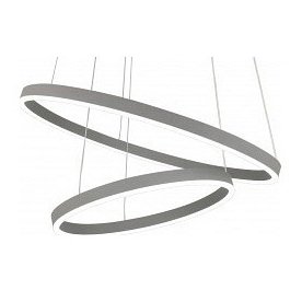 Подвесная люстра Тор 08219,16