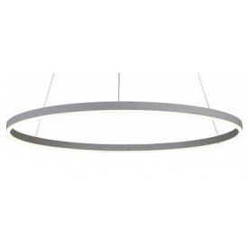 Подвесная люстра Тор 08228,01