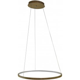 Подвесная люстра Тор-08658,14