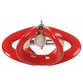 Подвесная люстра Узел 07829,06