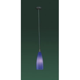 Подвесной светильник 942 CL942012