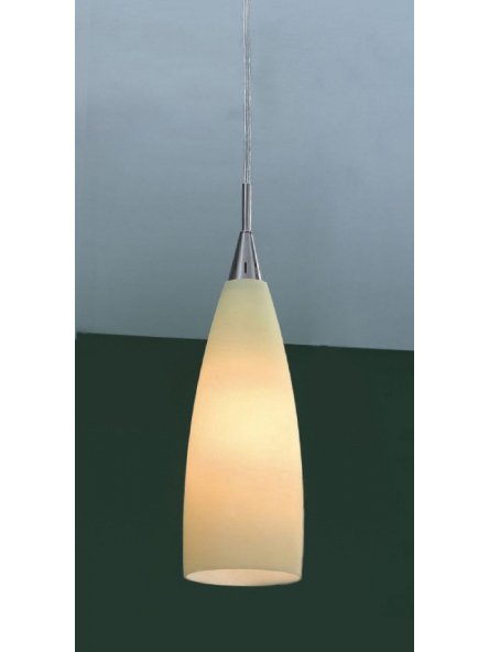 Подвесной светильник 942 CL942013