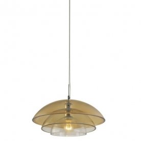 Подвесной светильник Crystal Lux Myself SP1