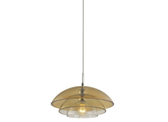 Подвесной светильник Crystal Lux Myself SP1