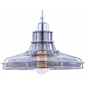 Подвесной светильник Donna 15147