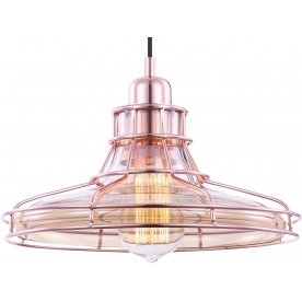 Подвесной светильник Donna 15148