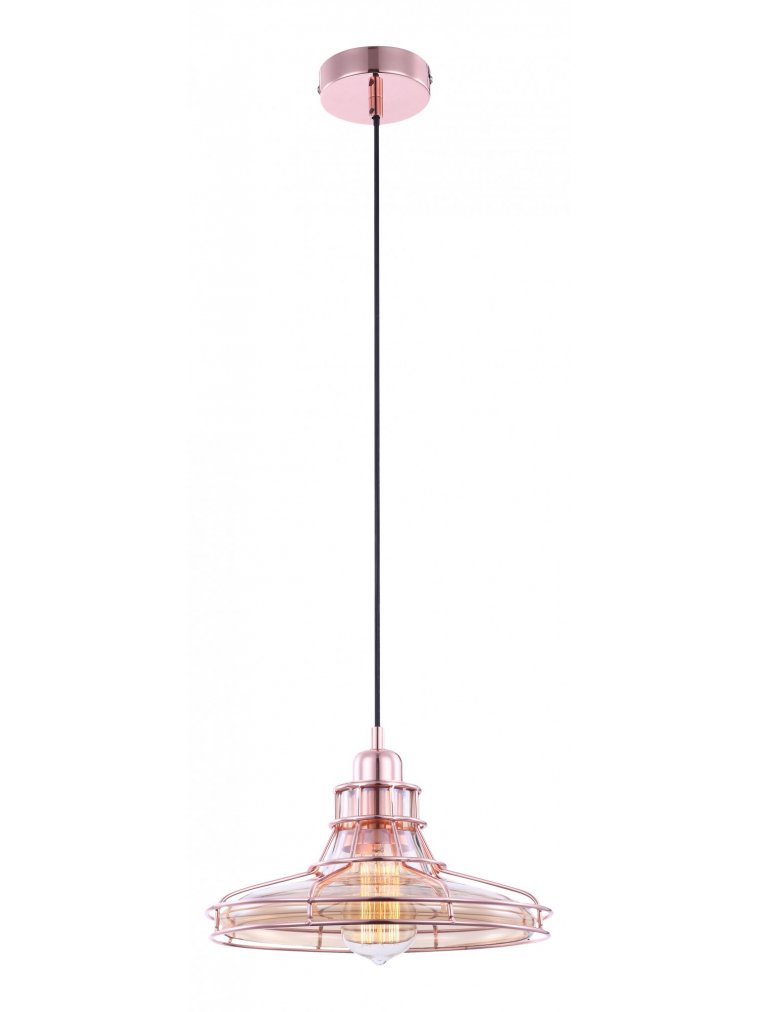 Подвесной светильник Donna 15148