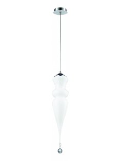 Подвесной светильник Ghiacciolo SL703.503.01