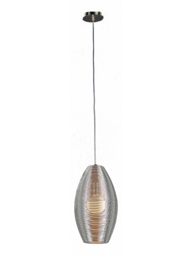 Подвесной светильник Mandrino SL511.003.01
