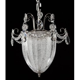 Подвесной светильник Ulana DIA299-11-N