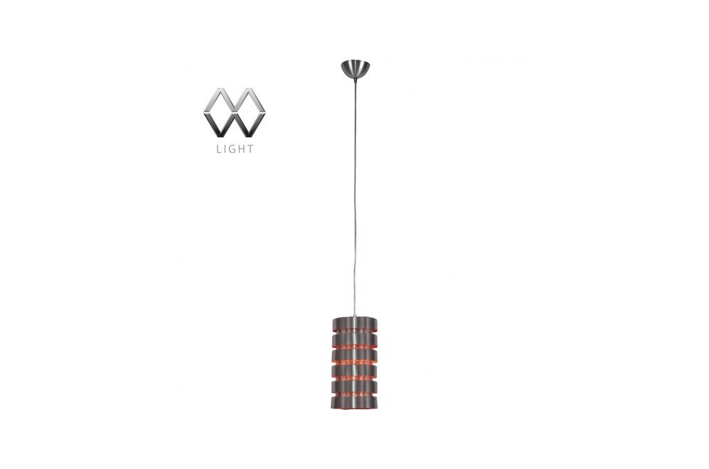 Подвесной светильник MW-Light Космос 2210147 or