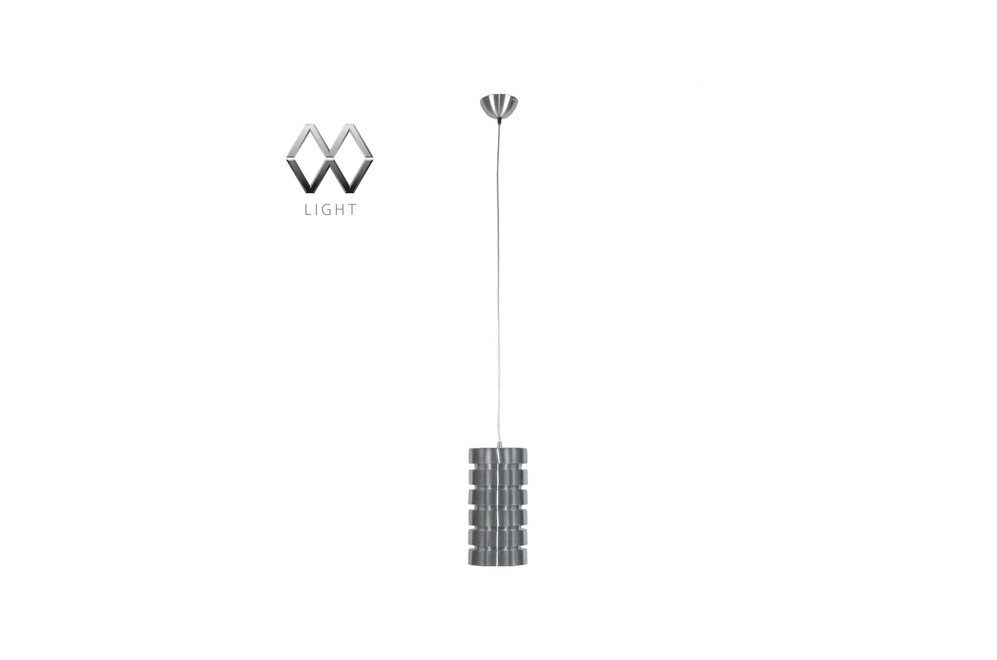 Подвесной светильник MW-Light Космос 2210147 w