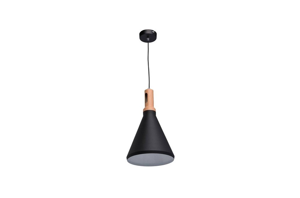 Подвесной светильник MW-Light Раунд 636010601
