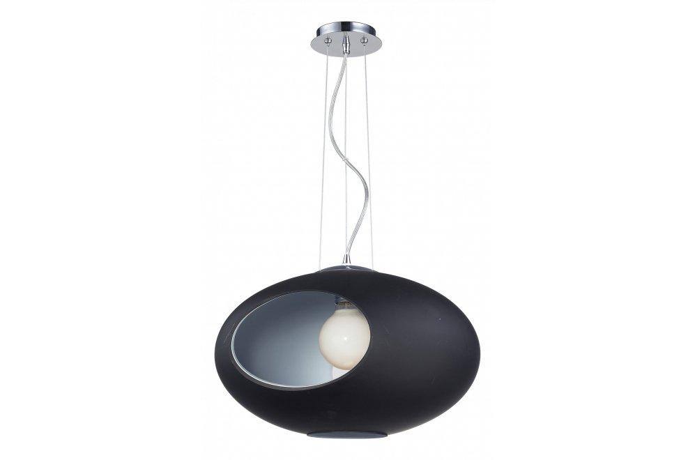 Подвесной светильник Nuvola SL284.403.01