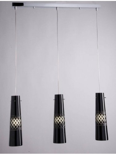 Подвесной светильник ST Luce SL293.403.03