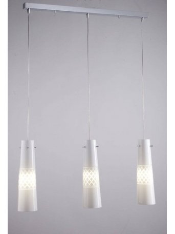 Подвесной светильник ST Luce SL293.503.03