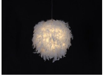 Подвесной светильник ST Luce SL348.503.02