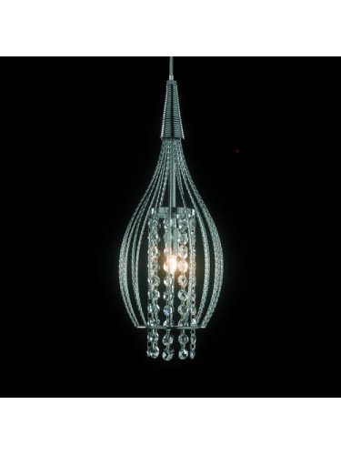 Подвесной светильник ST Luce SL938.403.01