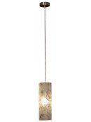 Подвесной светильник Trasacco LSX-7206-01