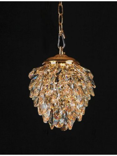 Светодиодный светильник ST Luce SL603.223.01