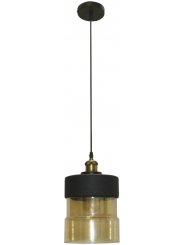 Подвесной светильник 091024