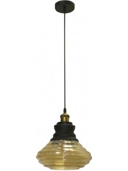 Подвесной светильник 091061-2