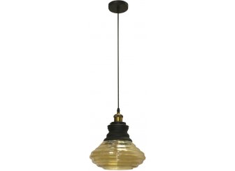 Подвесной светильник 091061-2
