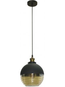 Подвесной светильник 091105