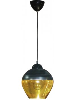 Подвесной светильник 091123-1