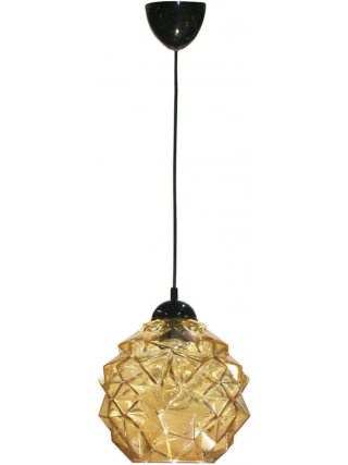Подвесной светильник 091311