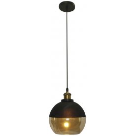 Подвесной светильник 91910