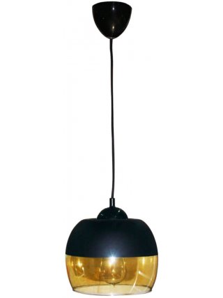 Подвесной светильник 091914