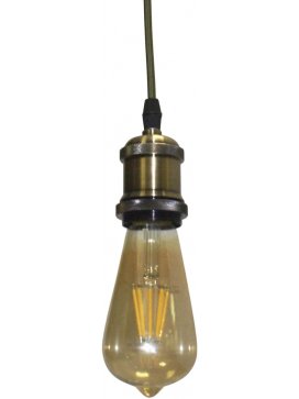 Подвесной светильник 0981101