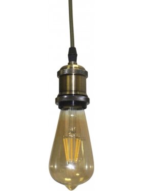 Подвесной светильник 0981201