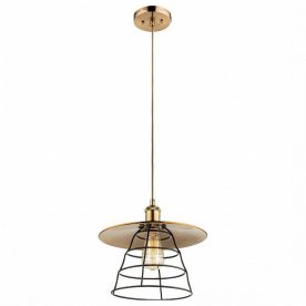 Подвесной светильник 15086H