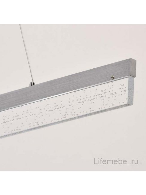 Подвесной светильник 675012401
