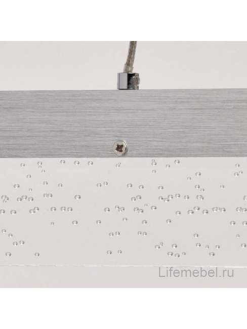 Подвесной светильник 675012401