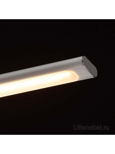 Подвесной светильник 675012601