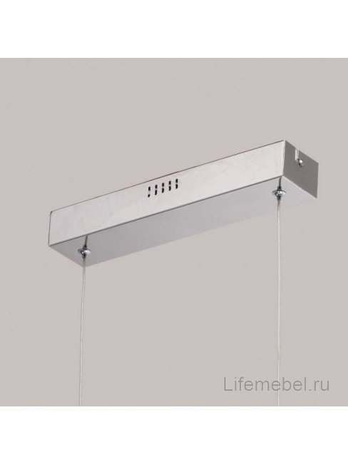 Подвесной светильник 675012601