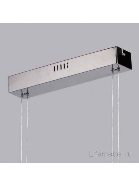 Подвесной светильник 675012701