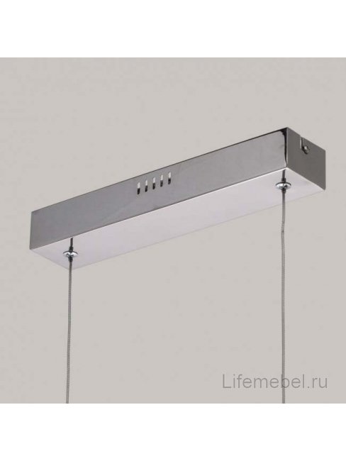 Подвесной светильник 675012801