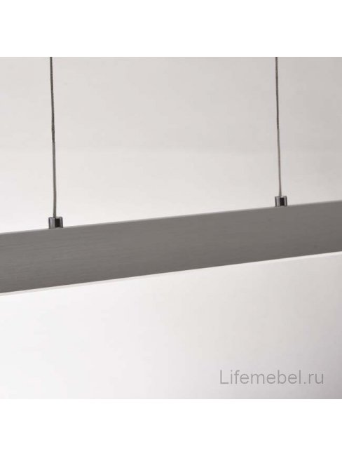 Подвесной светильник 675012901
