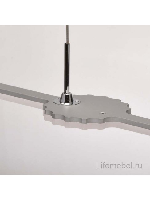 Подвесной светильник 675013005