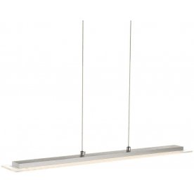 Подвесной светильник 67819