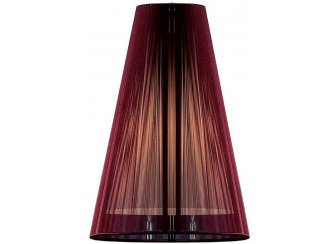 Подвесной светильник CL936002