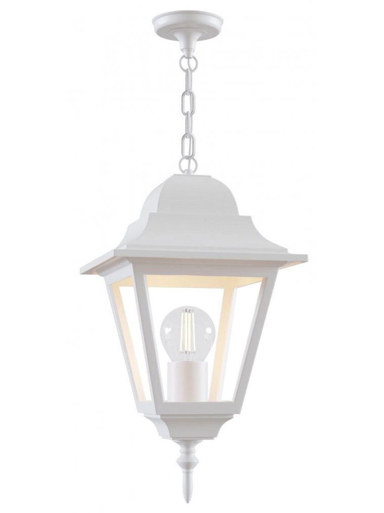 Подвесной светильник Abbey O001PL-01W