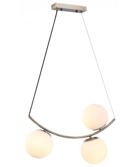 Светильник Acciano OML-94903-03