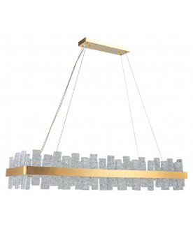 Подвесной светильник WTL2104-6