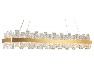 Подвесной светильник WTL2104-8